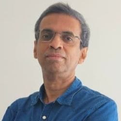 Fit-for-purpose trials: Align decentralized research with evidence credibility