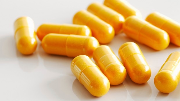 Curcumin wars escalate with head-to-head study Curcumin wars escalate with head-to-head study