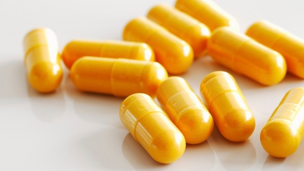 Curcumin wars escalate with head-to-head study