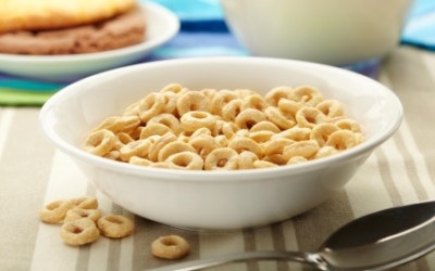 The Taste of Success The Taste of Success