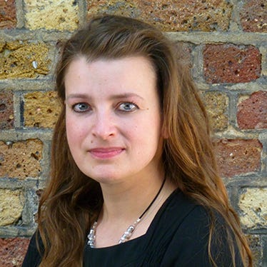 Zora Milenkovic.jpg Zora Milenkovic.jpg