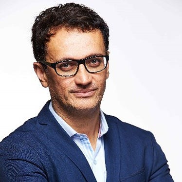 Rajiv Khatau.jpg Rajiv Khatau.jpg