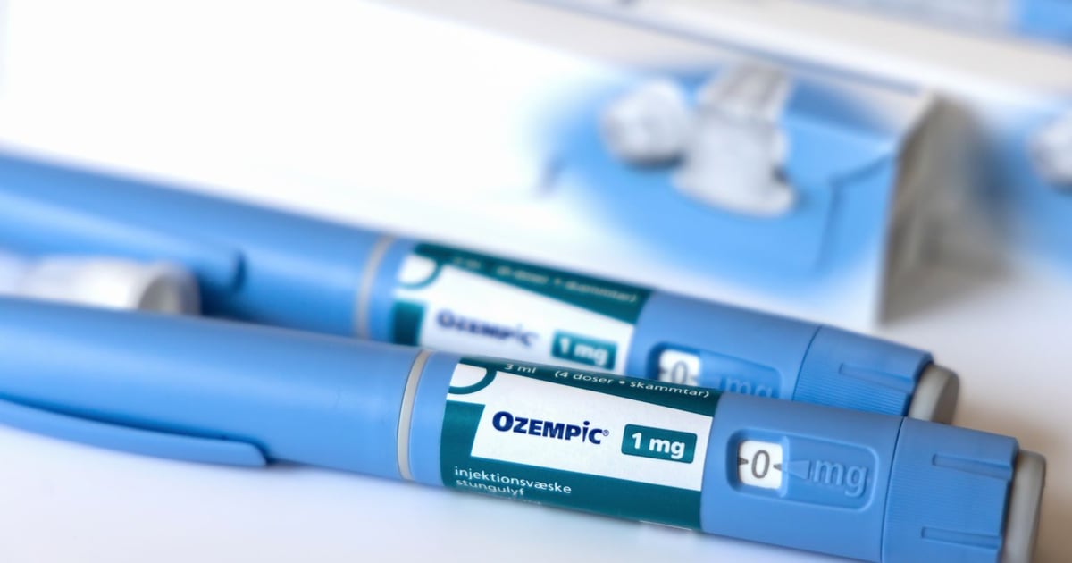 is tirzepatide and semaglutide the same Switching from Semaglutide to Tirzepatide: Is It a Good Idea? is tirzepatide and semaglutide the same Switching from Semaglutide to Tirzepatide: Is It a Good Idea?