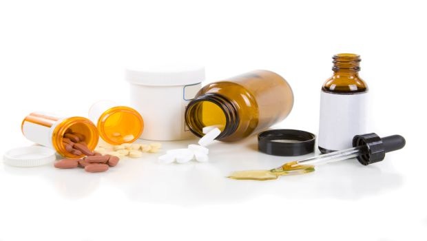 Registration requirement for dietary supplements in Arizona causes stir
