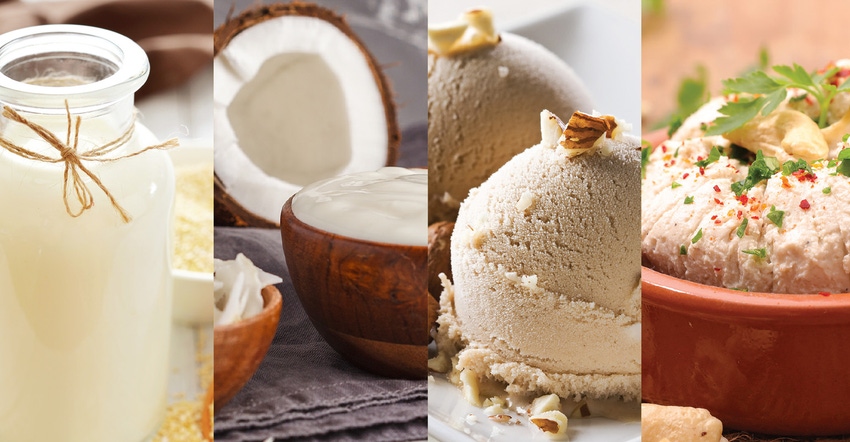 12_18INS_AltDairy_1540x800.jpg 12_18INS_AltDairy_1540x800.jpg