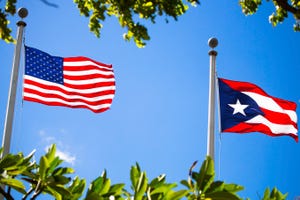 NPA Engages PROMESA Task Force on Puerto Rico Supplement Law