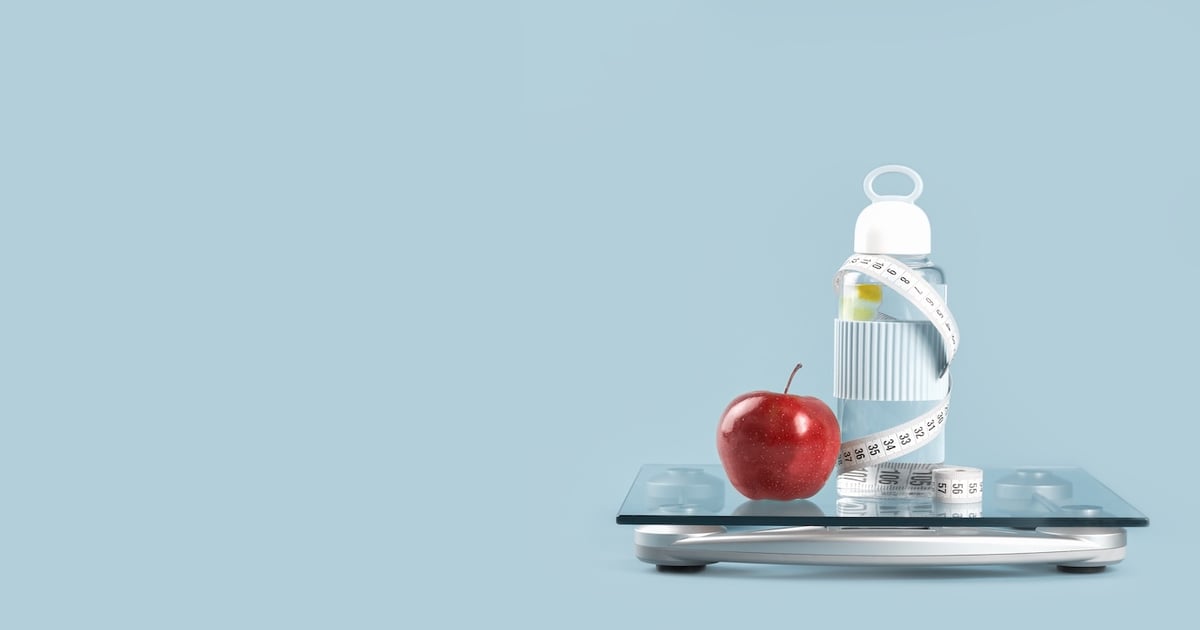 Supplement Shorts: Weight-loss efforts depend on affordability, survey finds