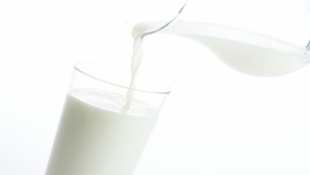 Vitamin B3 Metabolite Studied for Aiding Obesity, Diabetes Vitamin B3 Metabolite Studied for Aiding Obesity, Diabetes