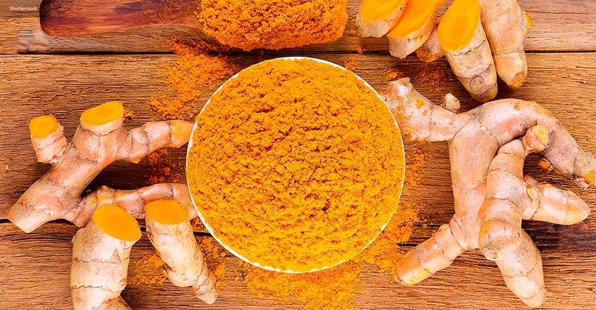 NPI082-Curcumin-1540x800.jpg NPI082-Curcumin-1540x800.jpg