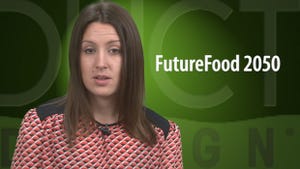 News Desk: IFT Addresses Consumer Food Myths