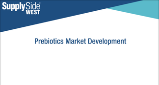 Prebiotics Market Development.png