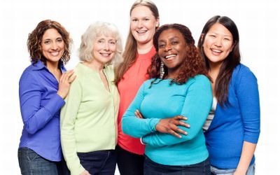 Women's Issues Addressed by Supplements Women's Issues Addressed by Supplements
