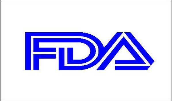 FDA still finding same cGMP deficiencies at dietary supplement facilities