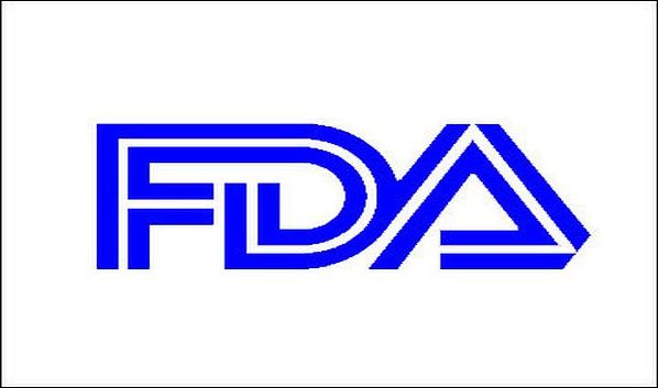 FDA Announces Destruction, Recall of Kratom-Containing Supplements FDA Announces Destruction, Recall of Kratom-Containing Supplements
