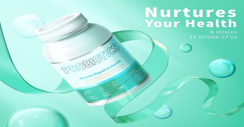 Probiotics supplement ad template.jpg Probiotics supplement ad template.jpg