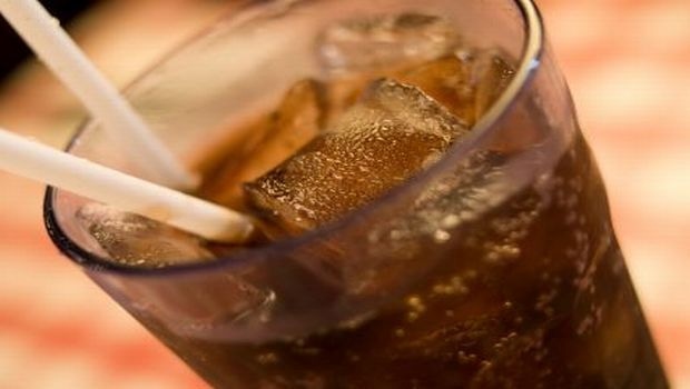 30% of Americans Drink Sugar-Sweetened Beverages Daily