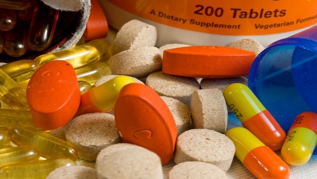 Trends in Joint Health Supplements