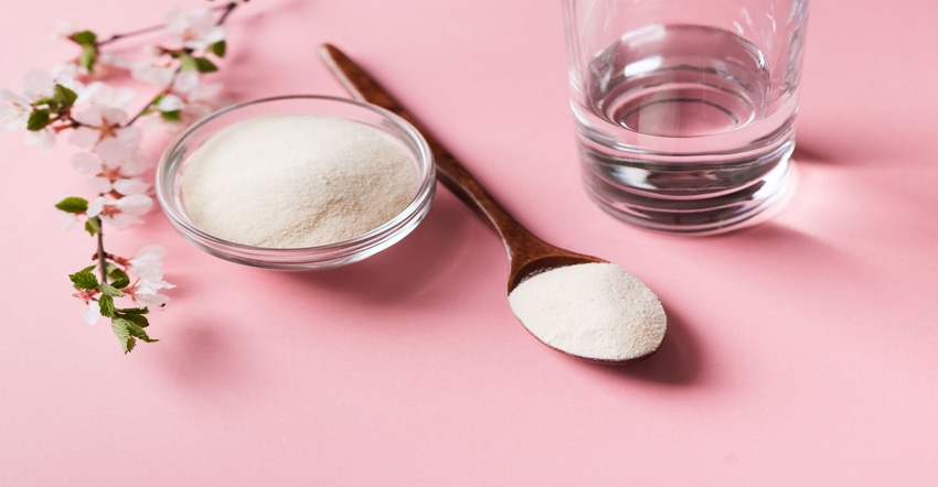 collagen powder.jpg collagen powder.jpg