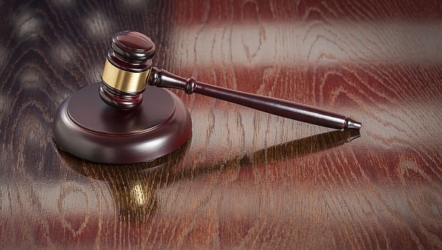 Hamburg Addresses Food Safety, Dietary Supplements in House Budget Hearing Hamburg Addresses Food Safety, Dietary Supplements in House Budget Hearing