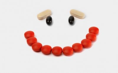 Coming Trends in Carotenoids Coming Trends in Carotenoids