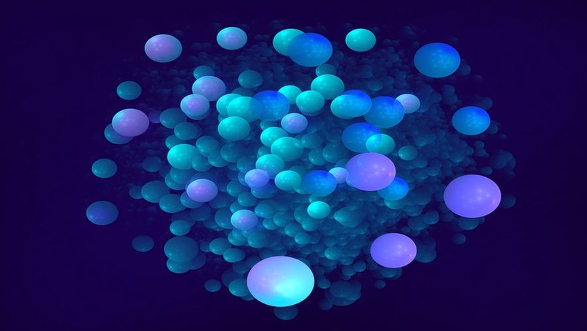 Microencapsulation and Nutraceuticals Microencapsulation and Nutraceuticals
