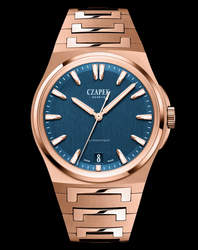 WatchTime_Czapek_Antarctique_Mount_Erebus_Deep_Blue_Rosegold.jpg WatchTime_Czapek_Antarctique_Mount_Erebus_Deep_Blue_Rosegold