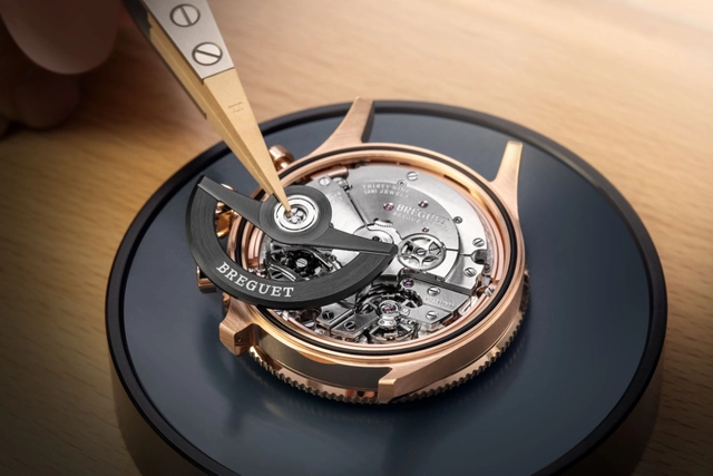 Breguet_Type_XX_Making_of_Rotor