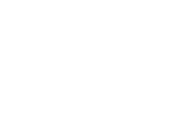Partner-Logos-640x427-impactlabs.png