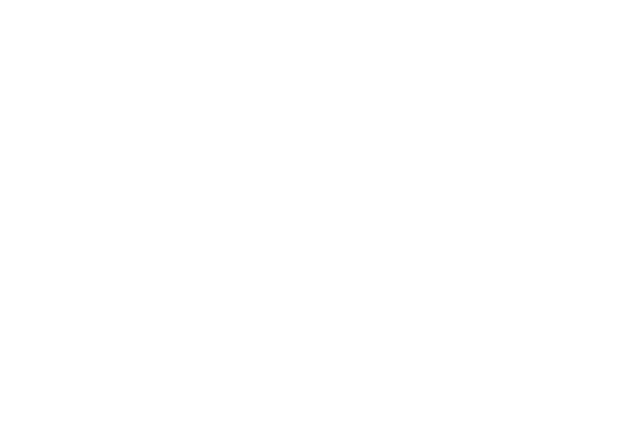 Partner-Logos-640x427-impactlabs.png Partner-Logos-640x427-impactlabs.png