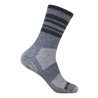 Produkttest_Wandesocken_Wrightsocks.png