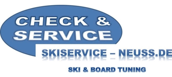 skiservice-neuss-logo_850x380.jpg