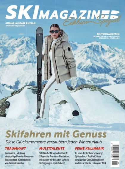 Titel_SKIMAGAZIN_2024_04.jpg