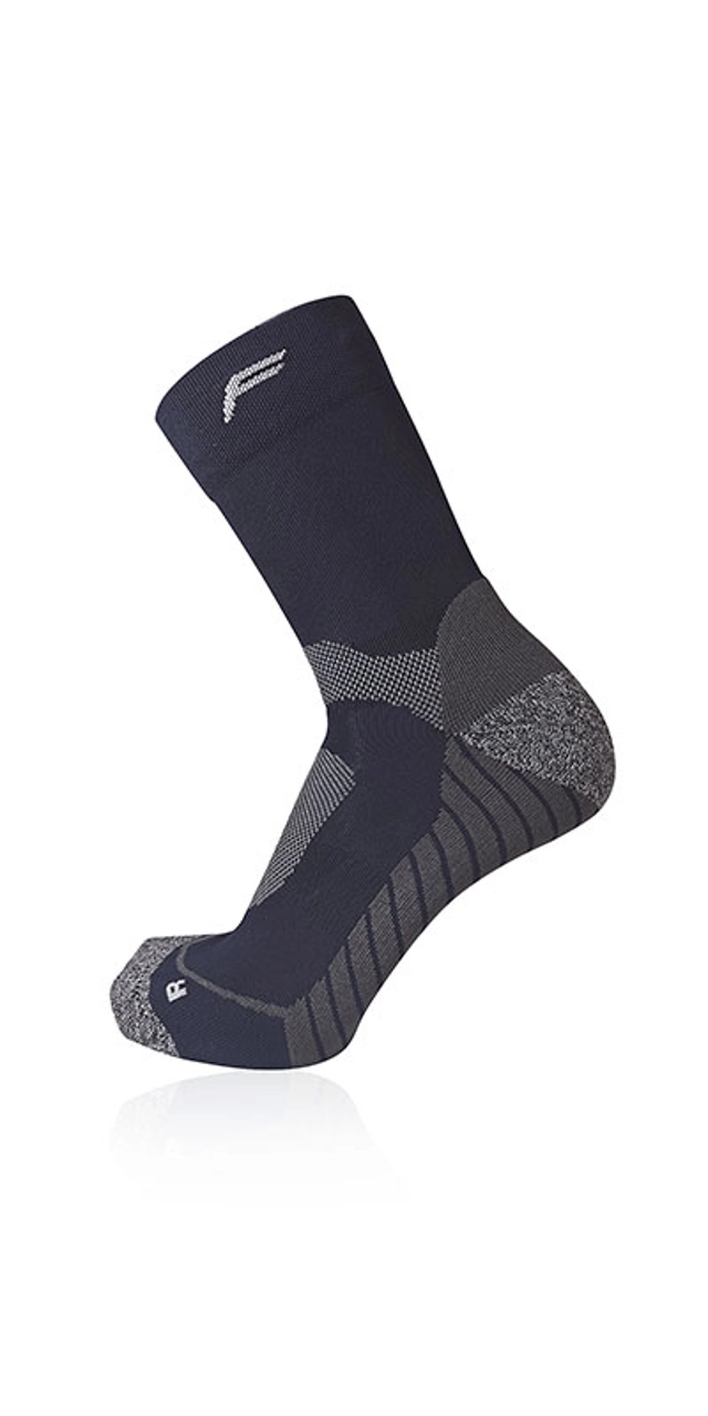 Socken_Produktfreisteller_F-Lite.jpg