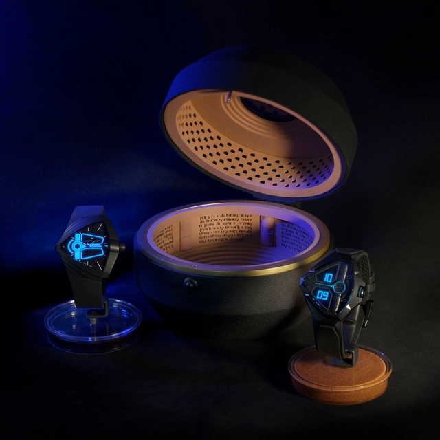 WatchTime_Hamilton_Ventura_XXL_Bright_packaging