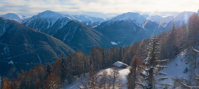 Hotels_Arosa_Bild4_c_Tourismusvereinigung-Ultental_Proveis-by-Robert-Gruber..jpg