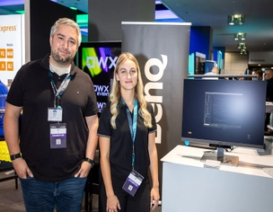 BenQ Deutschland GmbH