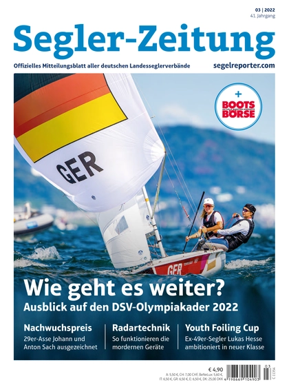 SZ3_22_Titel.png SZ3_22_Titel.png