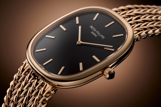 WatchTime_Patek_Philippe_5738_1R_001