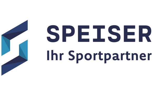 speiser-logo_850.jpg