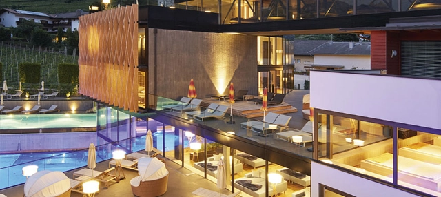 Inspirationen_Eventsauna_Bild9_c-LindenhofPureLuxury&SpaResort.jpg
