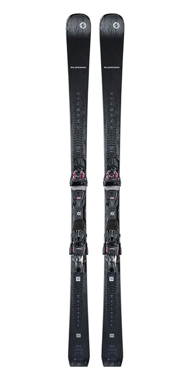 Produktfreisteller BLIZZARD PHOENIX SL