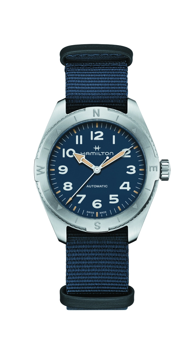 Hamilton_Khaki_Field_Expedition_H70315940_soldier