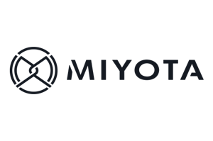 WT_Aussteller_Miyota