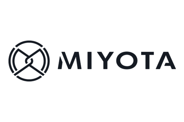WT_Aussteller_Miyota