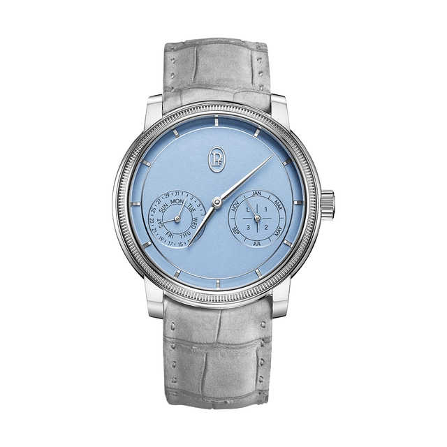 Parmigiani-Toric-Perpetual-Calendar-Front.jpg Parmigiani Fleurier Toric Quantième Perpétuel