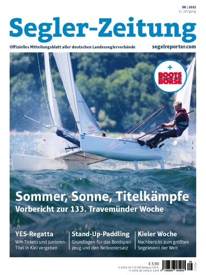 SZ_08_2022_Titel.png SZ_08_2022_Titel.png