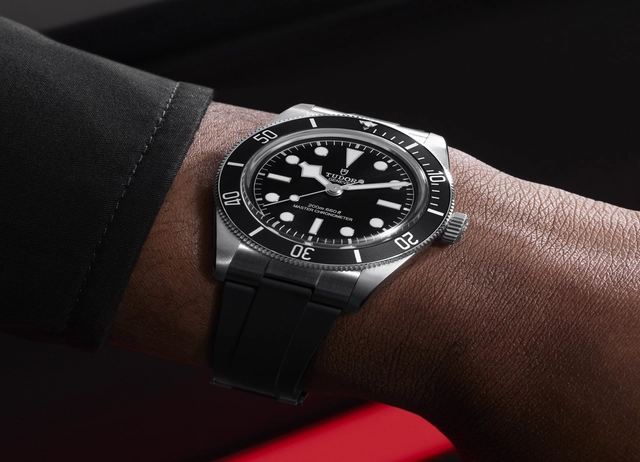 WatchTime-Tudor-Black-Bay-2024-Wristshot