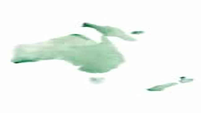 Die Top 10 der beliebtesten Uhrenmarken: Australien