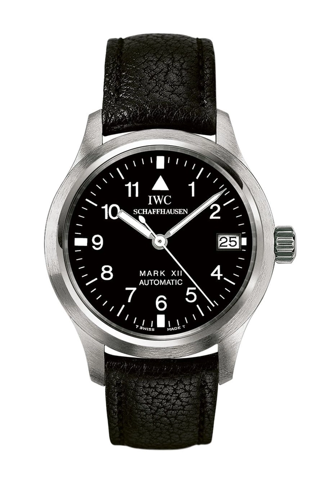 IWC: Mark XII von 1994