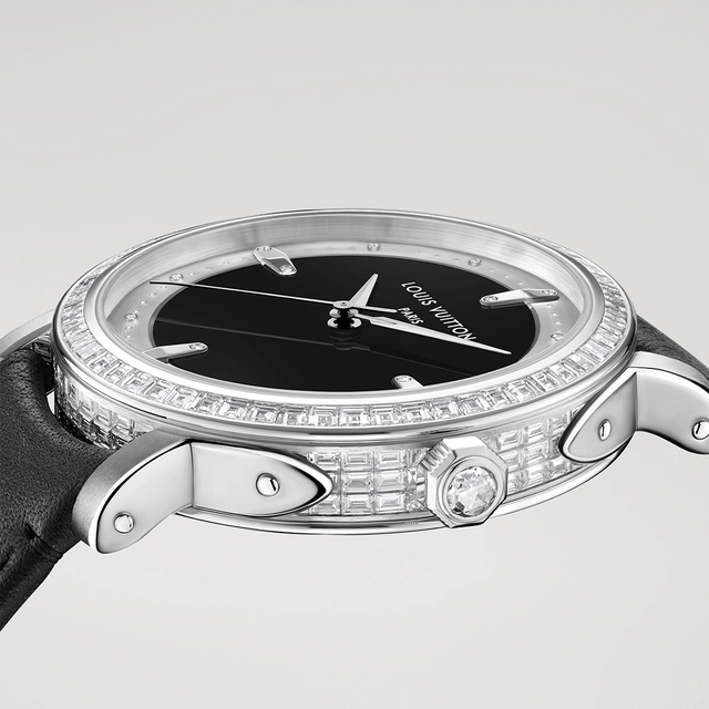 Louis-Vuitton-Escale-Onyx-Case.jpg Louis Vuitton Escale